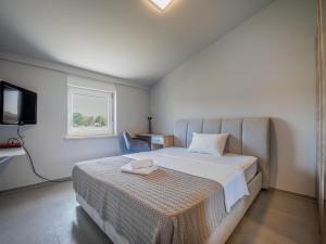 Holiday Home Ana by Interhome