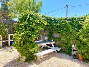 Holiday Home Vila Primaveira - Nur für Erwachsene by Interhome