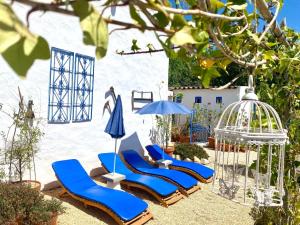 Holiday Home Vila Primaveira - Nur für Erwachsene by Interhome