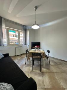 New Florence Smart Flat - Parking & Tram Stop