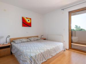 Holiday Home Villa Arco by Interhome