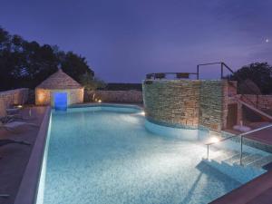 Holiday Home Villa Arco by Interhome