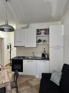 New Florence Smart Flat - Parking & Tram Stop