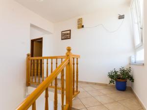 Apartment Wohnung in Mali Lošinj by Interhome