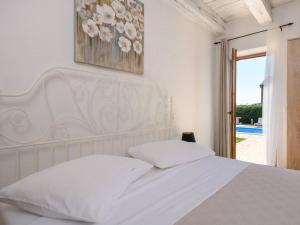 Holiday Home Villa Paradis by Interhome