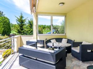 Holiday Home Villa Sole- Ferienvilla mit eigenem Pool bei Pula by Interhome