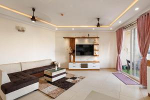 Casa Serenita by Red Olive30min from Airport Veg