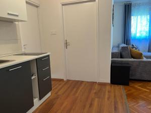 Apartment Meri 2 by Interhome