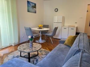 Apartment Meri 2 by Interhome