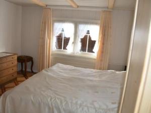 Apartment Breiten by Interhome