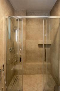 Monte Vista Luxury Villas by Raise