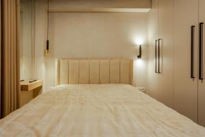 Monte Vista Luxury Villas by Raise