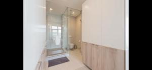 The Hideaway at Menlyn Maine Trilogy