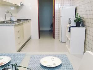 Apartment Studio auf dem Lande by Interhome