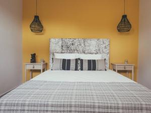 Apartment Studio auf dem Lande by Interhome