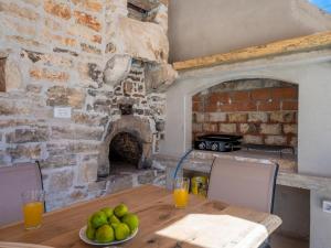 Holiday Home Balarini by Interhome