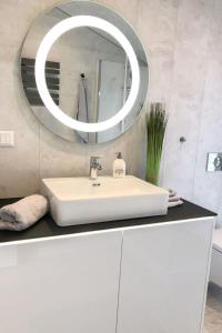 Holiday Home Lodge Lurger-Fasching in Rohrbach an der Gölsen by Interhome