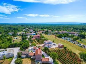 Holiday Home Balarini by Interhome