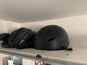 Central Studio right at the Metro station