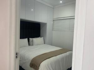 AL Khans holiday apartments