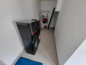 Golden Sleep Villa Tenayan Homestay Near Mal Pekanbaru