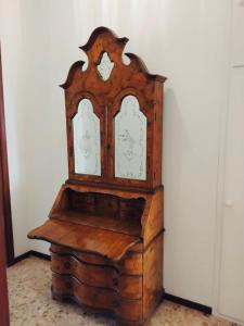 Charming Central Relais