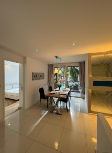 Atlantis resort - Double bedrooms Jomtien beach Pattaya