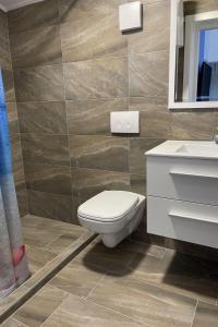 Apartment Appartement in Fažana mit Garten und Grill by Interhome