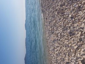 Apartment Appartement in Fažana mit Garten und Grill by Interhome