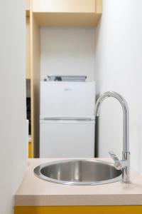 Bohemian Beehive Oasis II