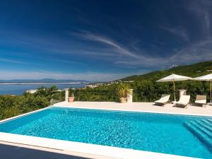 Holiday Home Villa Vespera by Interhome