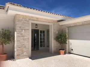 Holiday Home Villa Vespera by Interhome