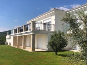 Holiday Home Villa Vespera by Interhome