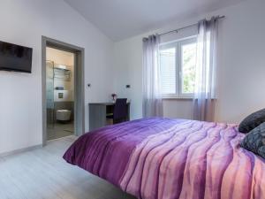 Holiday Home NaNa by Interhome