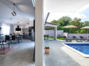 Holiday Home NaNa by Interhome