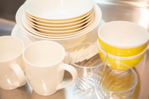 セブンマンション日本橋405,最高の立地 徒歩すぐで日本橋駅,難波,道頓堀,黒門市場