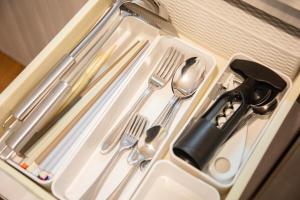 セブンマンション日本橋405,最高の立地 徒歩すぐで日本橋駅,難波,道頓堀,黒門市場