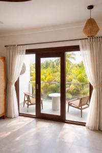 Palma De Maldives