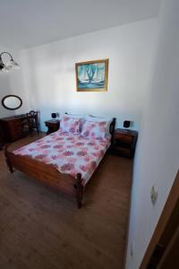 Apartment für 4 Personen - 1 Kind ca- 95 m² in Pula- Istrien - Pula und Umgebung by Interhome