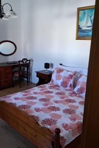 Apartment für 4 Personen - 1 Kind ca- 95 m² in Pula- Istrien - Pula und Umgebung by Interhome