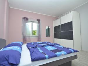 Apartment Komfortable- modern eingerichtete Wohnung by Interhome