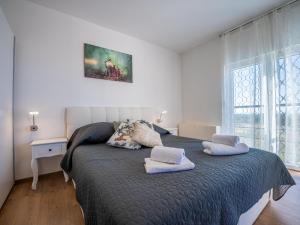 Holiday Home Villa Gusto by Interhome