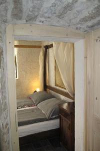 Apartment Fischer Fritz 2 by Interhome