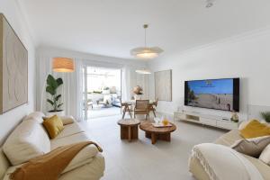 Meloneras Hills 16 With Pool by VillaGranCanaria