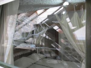 Apartment Fischer Fritz 2 by Interhome