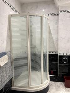 Le 42 Authentique Terrasse et Parking privé