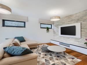 Apartment Villa Cascada by Interhome