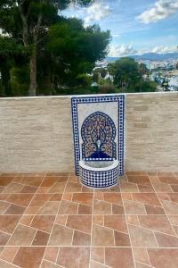 Dreamy ocean getaway! Renovated bungalow