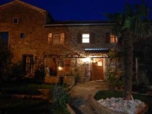 Holiday Home Villa Casa Sarina by Interhome