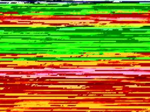 Apartment Dent Blanche by Interhome